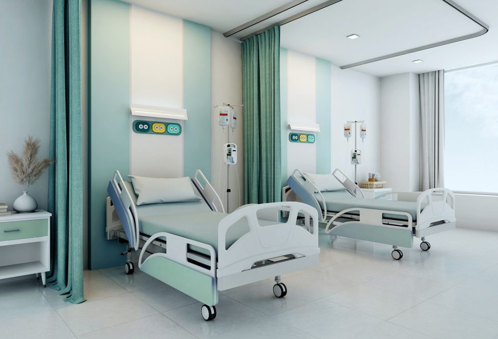 Restoring Mobility Through Expert Orthopaedic Care in Chennai