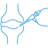 Arthroscopic surgeon Chennai
