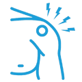 Orthopaedic Shoulder Surgeon Chennai